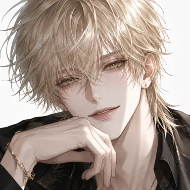 Profile image of 七星