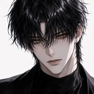 Profile image of 伊翠