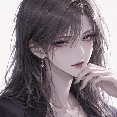 Profile image of 美優紀
