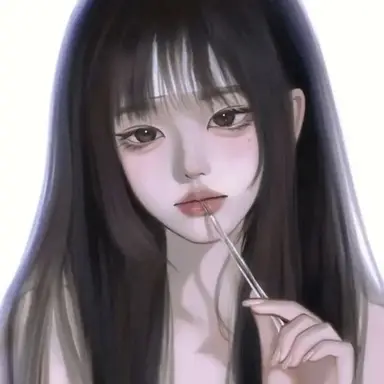Profile image of 박여우