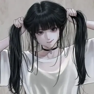 Profile image of 김한서