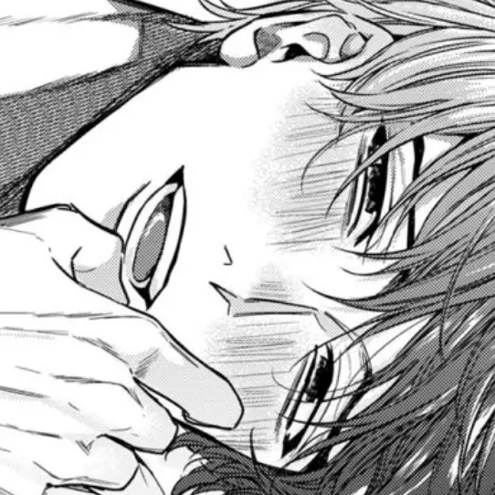 io_io의 朝日向 明男