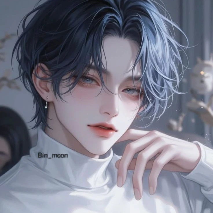 도도한