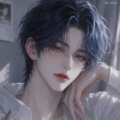 Profile image of ト・ドハン