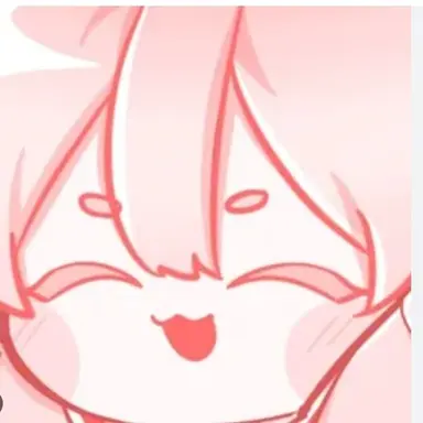 Profile image of 윤요