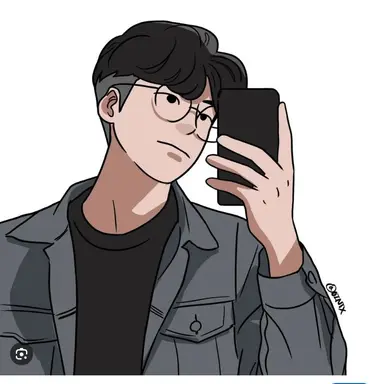 Profile image of 연호