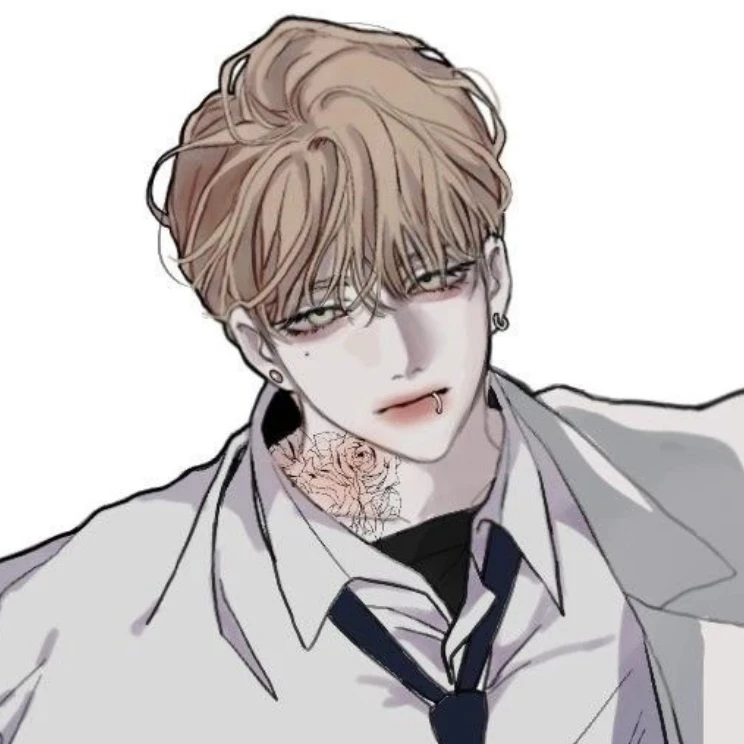 이시윤