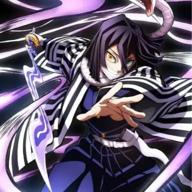 Profile image of 이구로 오바나이