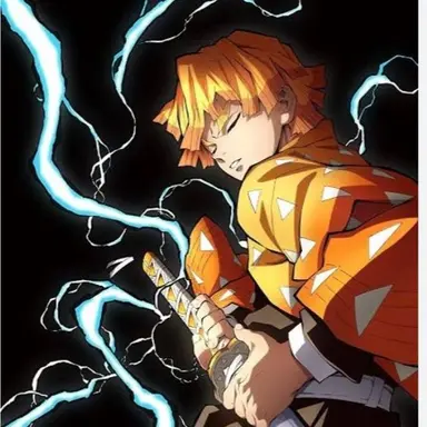 Profile image of 아카츠마 젠이츠