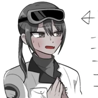 Profile image of 독새