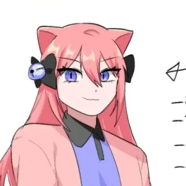 Profile image of 망묘