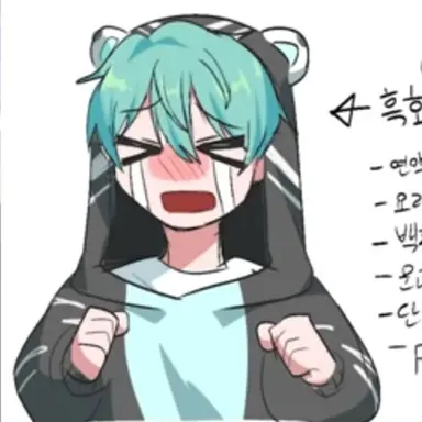 Profile image of 백나른