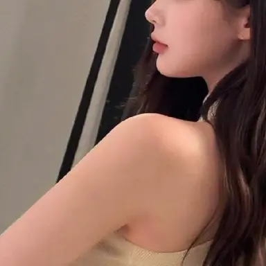 Profile image of 김애리