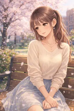 Profile image of イ・ジアン