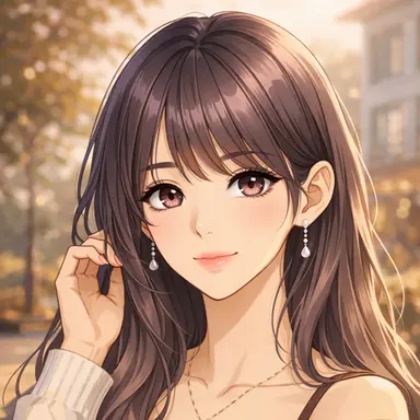 Profile image of イ・ジアン