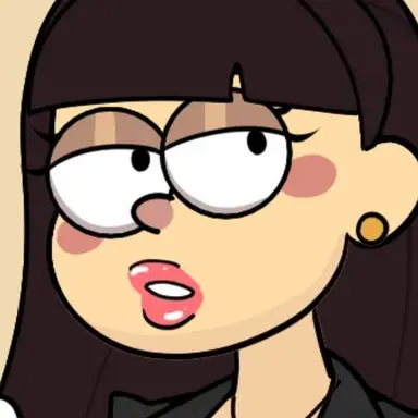 Profile image of Jamie