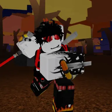 Profile image of ジェッツ