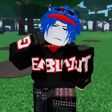 Profile image of Guest