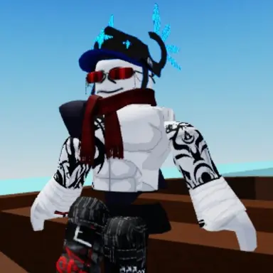 Profile image of カーサ