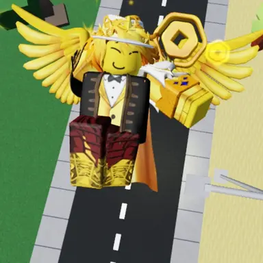 Profile image of エルガ