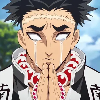 Profile image of 히메지마 교메이