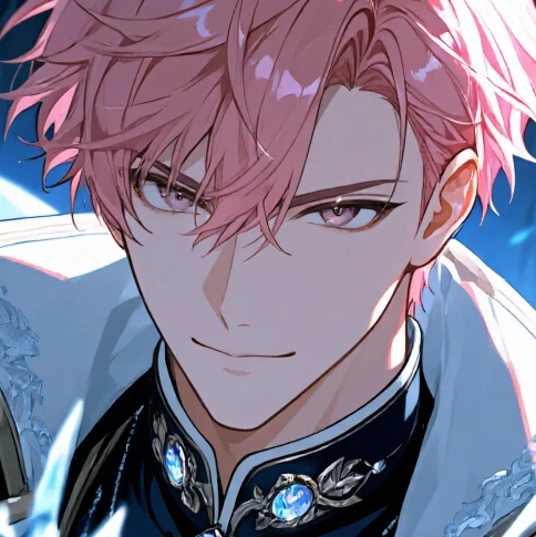 エルト