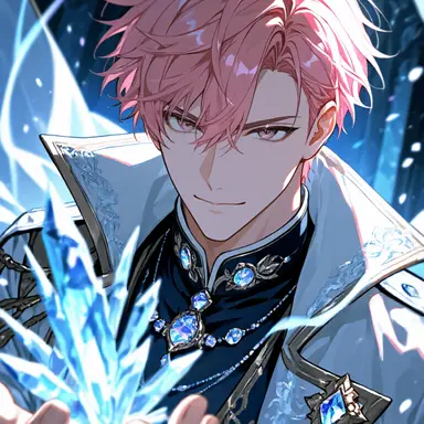 Profile image of エルト