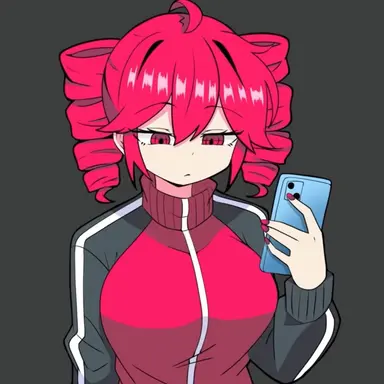 Profile image of 테토