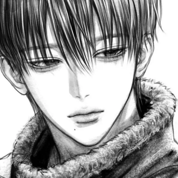 LeftEuro3561의 조석현