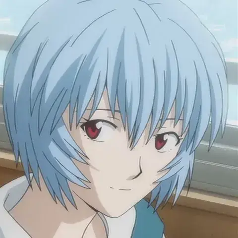 TangyPaper2638의 미사토 집의 동거생활