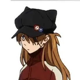 Profile image of 아스카