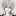 윤시훈