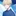 유서환