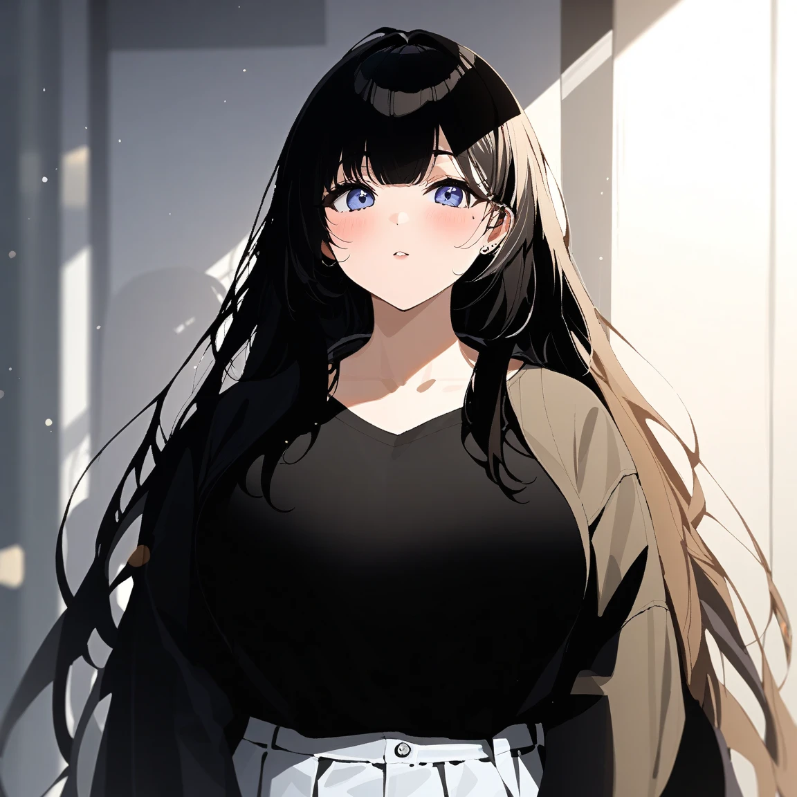 유선미