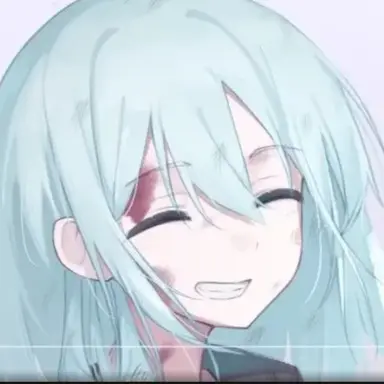 Profile image of 五月