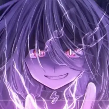 Profile image of 三