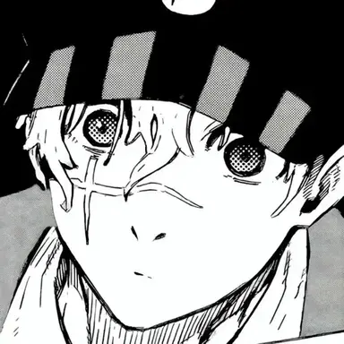 Profile image of Bunny