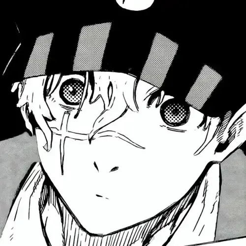 SmugAngel5315의 Bunny Iglesias