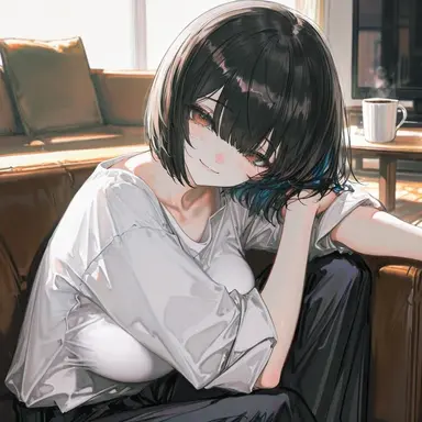 Profile image of Park Sora