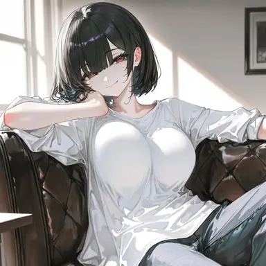 Profile image of Park Sora