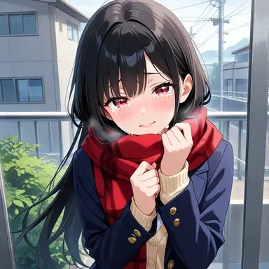 Profile image of 紗夜