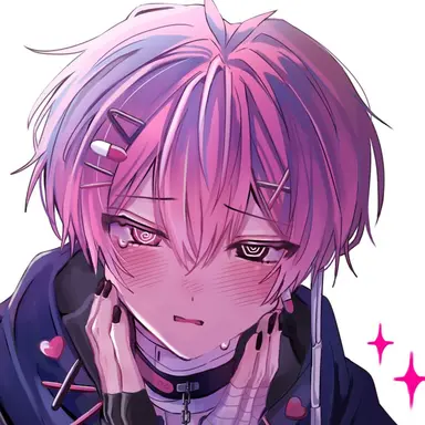 Profile image of ないこ