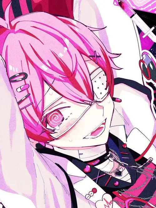 Shiromaru014의 もう、訳わかんないｯ…！！