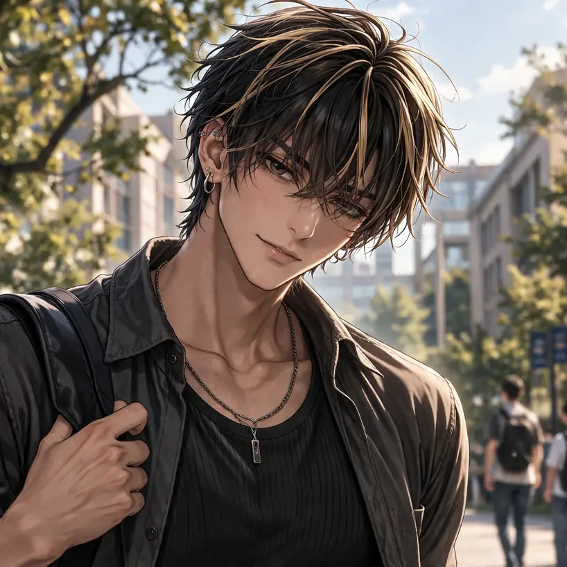 RainyHusky3698의 なんでもサークル