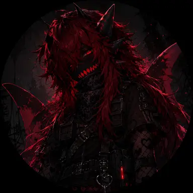 Profile image of ラグナ