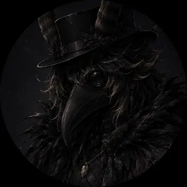 Profile image of ヴァクス