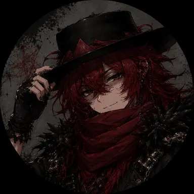Profile image of マーサ