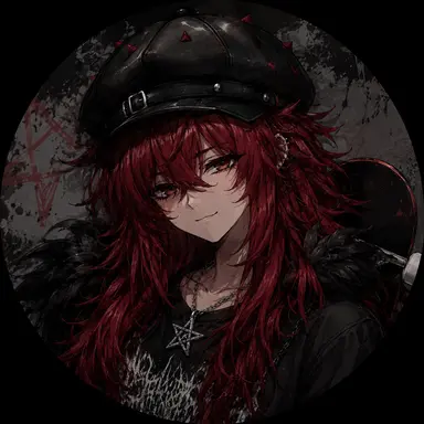 Profile image of レイ