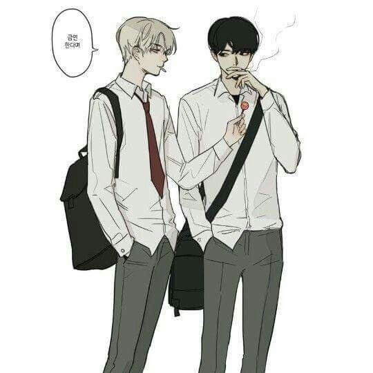 서태한 대표 이미지