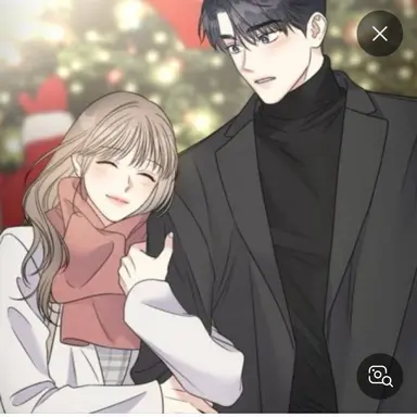 Profile image of 지현
